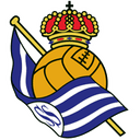 Real Sociedad U19