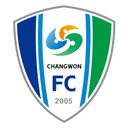 Kota Changwon