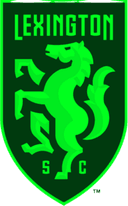 Lexington SC (W)