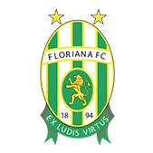 Floriana F.C.