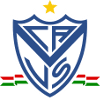 Velez de San Ramon