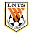 Shandong Luneng U17