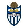 CD Atlético Baleares