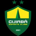 Cuiabá EC U23