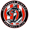 Shepshed Dynamo