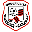 CD Nueva Cliza