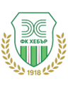 FC Hebar Pazardzhik