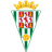 Cordoba