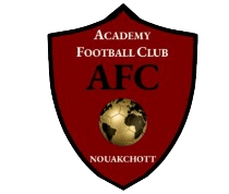 Akademi Nouakchott