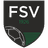 FSV Neunkirchen-Seelscheid