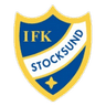 IFK Stocksund