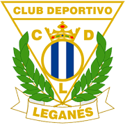 Leganes B Leganes B
