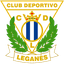 Leganes B