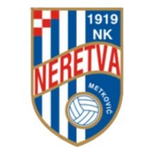 NK Neretva