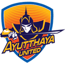 Ayutthaya Utd