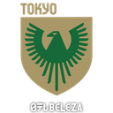 NTV Tokyo Verdy Beleza(w) NTV Tokyo Verdy Beleza(w)