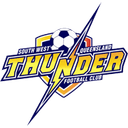 ডেয়ার সাউথওয়েস্ট কুইন্সল্যান্ড উইমেন