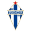 FK Buducnost Podgorica