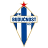 FK Buducnost Podgorica