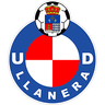 UD Llanera