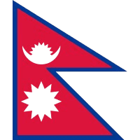 Nepal (w) U20