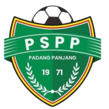 PSPP Padang Panjang