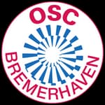 OSC Bremerhaven