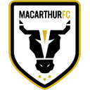 FC Macarthur