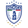 Pachuca