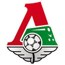 Lokomotiv Moscow U19