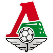 Lokomotiv Moscow U19