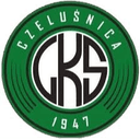 LKS Czelusnica