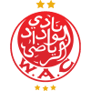 Wydad Casablanca