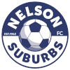 Nelson Suburbs FC