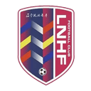 Shenbei Hefeng Liaoning (w)