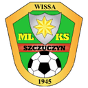 MLKS Wissa Szczuczyn