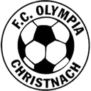 Olympia Christnach/Waldbillig