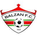 Balzan FC
