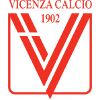Vicenza U20