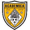 Academica SC