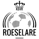 KSV Roeselare