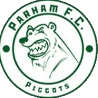 Parham FC