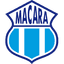 Macara