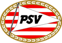 Jong PSV Eindhoven (Pemuda)