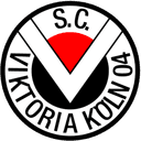 Viktoria Koln U19