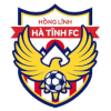 Hong Linh Ha Tinh U19