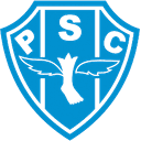 Paysandu SC (W)
