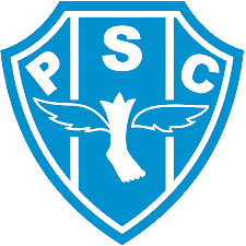 Paysandu SC (W)