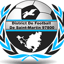 Saint Martin U17
