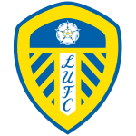 Leeds United U23